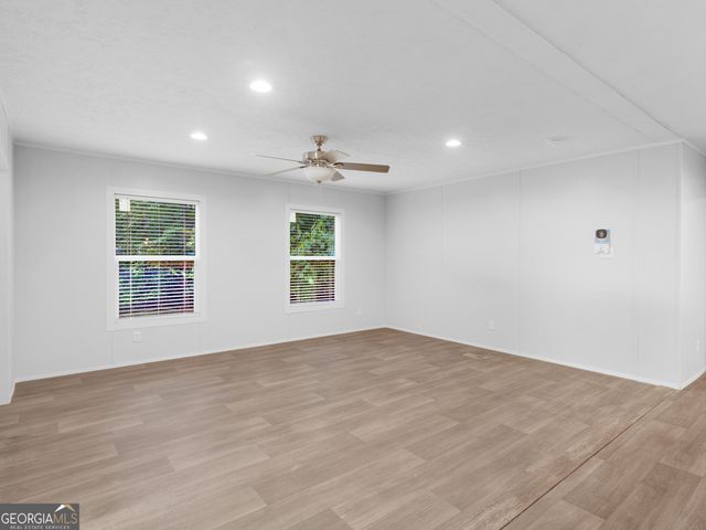 115 Gregory Lane, Eatonton, GA 31024