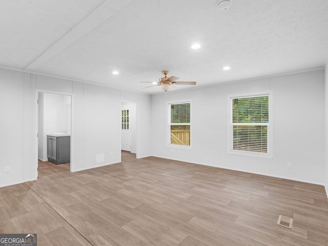 115 Gregory Lane, Eatonton, GA 31024