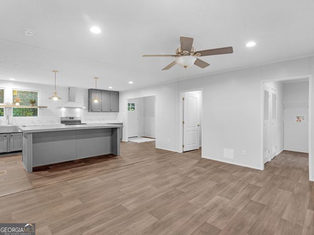 115 Gregory Lane, Eatonton, GA 31024