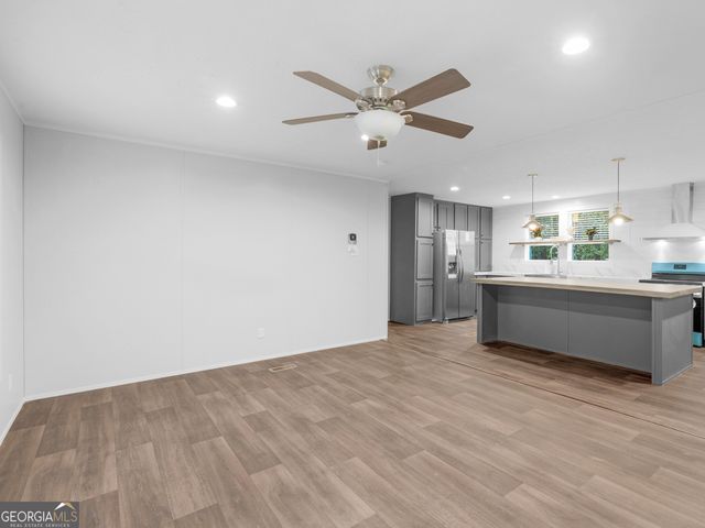 115 Gregory Lane, Eatonton, GA 31024