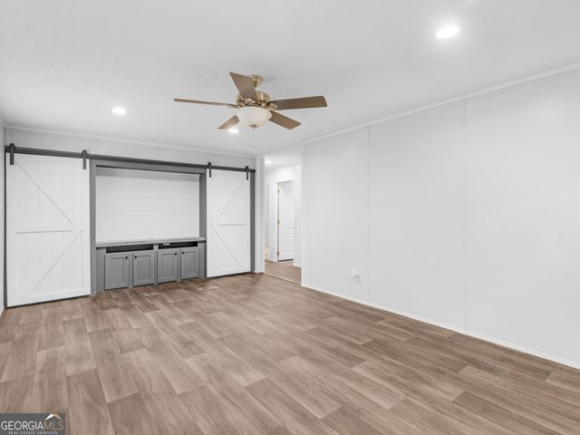 115 Gregory Lane, Eatonton, GA 31024