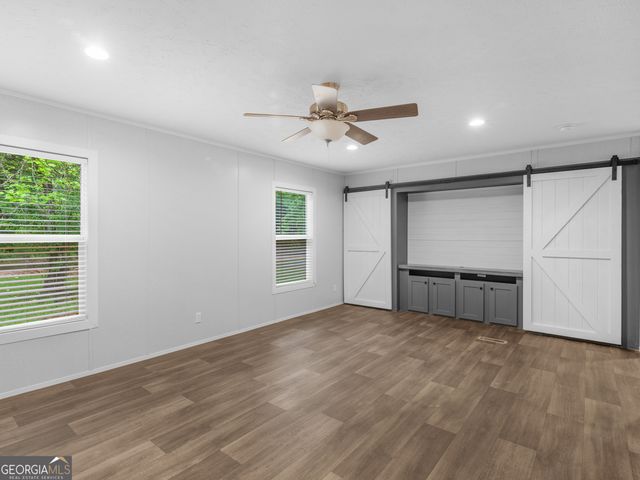 115 Gregory Lane, Eatonton, GA 31024