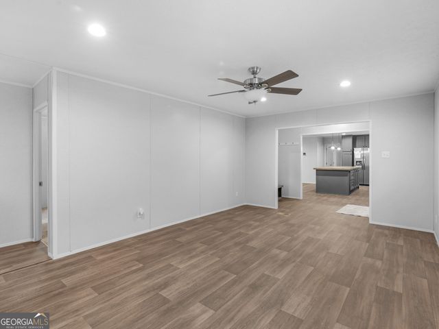 115 Gregory Lane, Eatonton, GA 31024