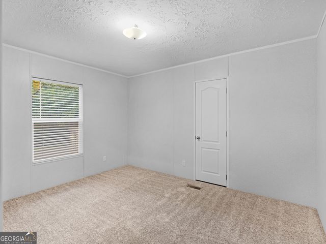 115 Gregory Lane, Eatonton, GA 31024