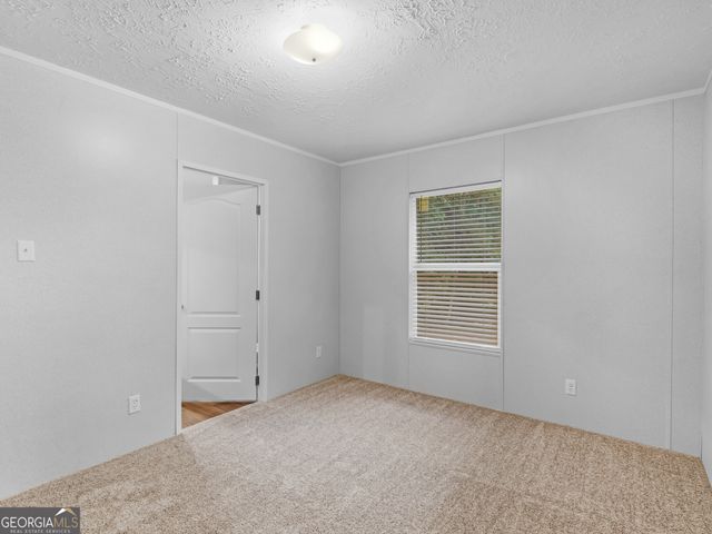 115 Gregory Lane, Eatonton, GA 31024