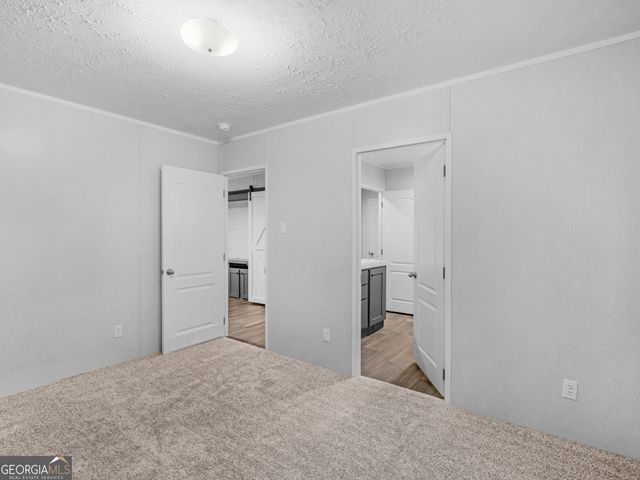 115 Gregory Lane, Eatonton, GA 31024