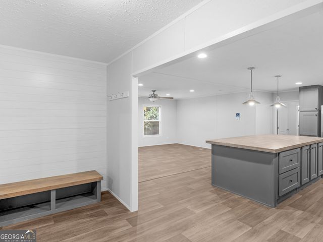 115 Gregory Lane, Eatonton, GA 31024