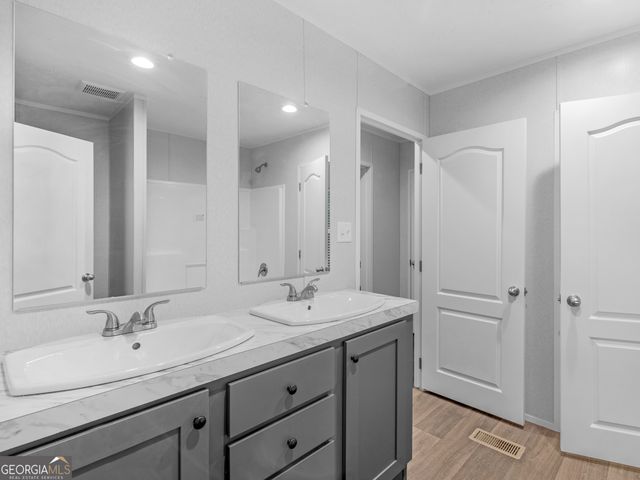 115 Gregory Lane, Eatonton, GA 31024