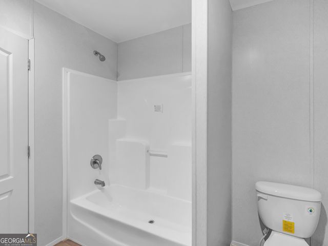 115 Gregory Lane, Eatonton, GA 31024