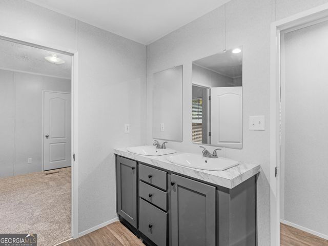 115 Gregory Lane, Eatonton, GA 31024