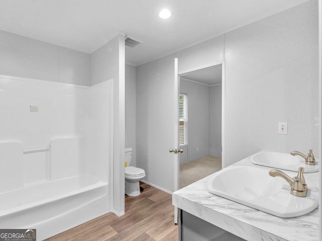 115 Gregory Lane, Eatonton, GA 31024