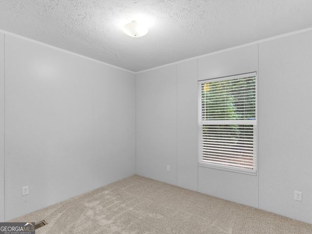 115 Gregory Lane, Eatonton, GA 31024