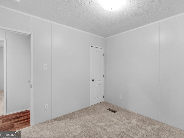 115 Gregory Lane, Eatonton, GA 31024