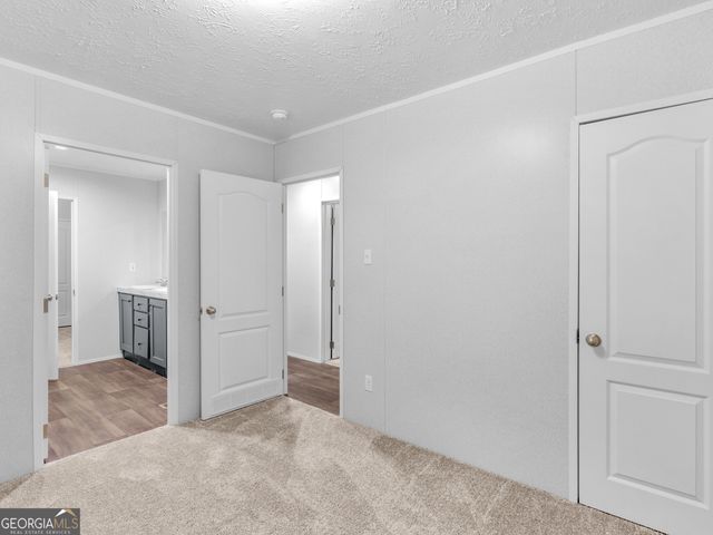 115 Gregory Lane, Eatonton, GA 31024