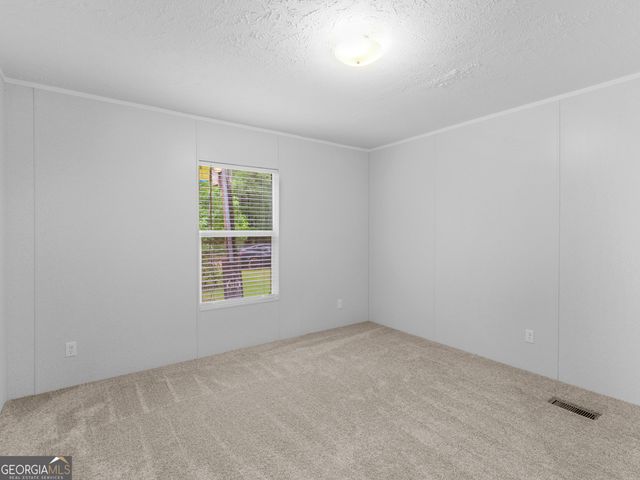 115 Gregory Lane, Eatonton, GA 31024