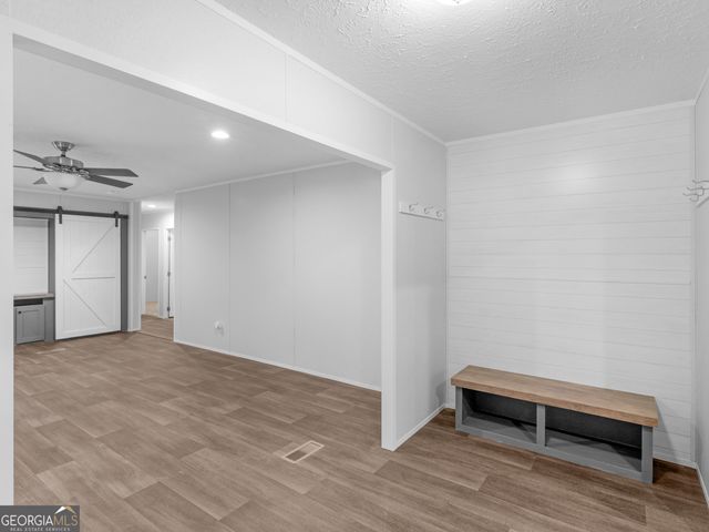 115 Gregory Lane, Eatonton, GA 31024