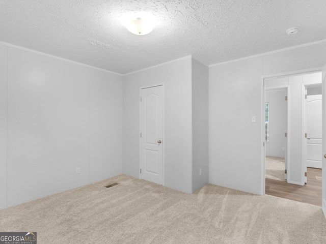 115 Gregory Lane, Eatonton, GA 31024