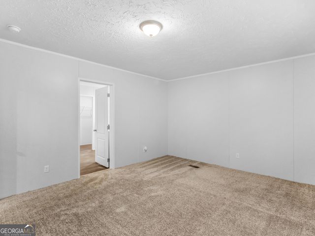 115 Gregory Lane, Eatonton, GA 31024