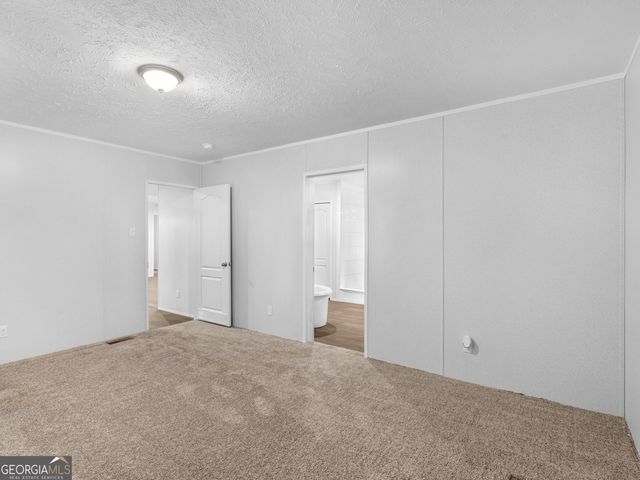 115 Gregory Lane, Eatonton, GA 31024