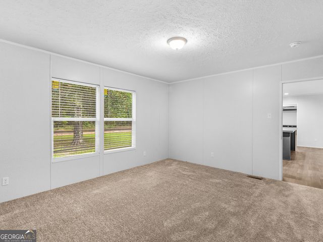 115 Gregory Lane, Eatonton, GA 31024