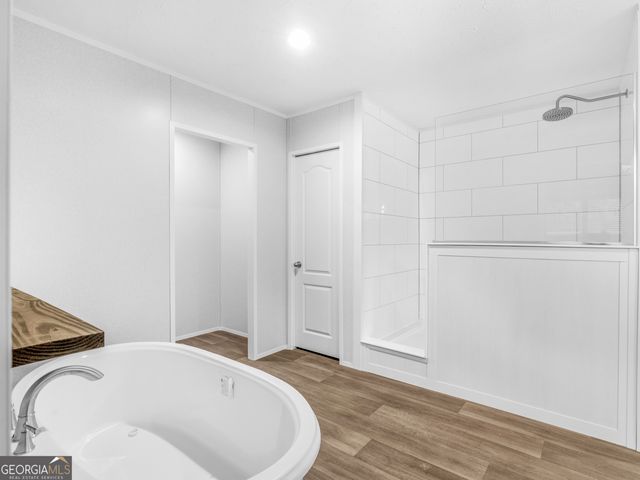 115 Gregory Lane, Eatonton, GA 31024