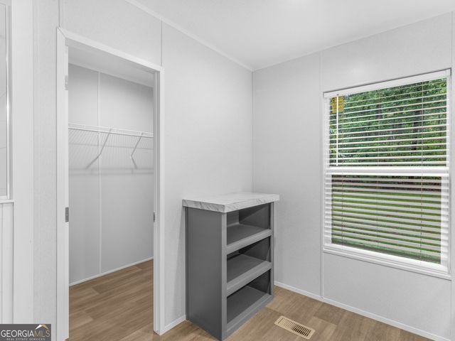 115 Gregory Lane, Eatonton, GA 31024