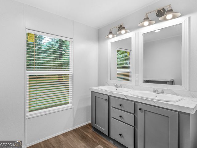 115 Gregory Lane, Eatonton, GA 31024