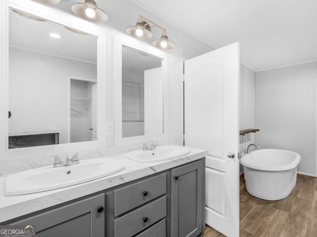 115 Gregory Lane, Eatonton, GA 31024