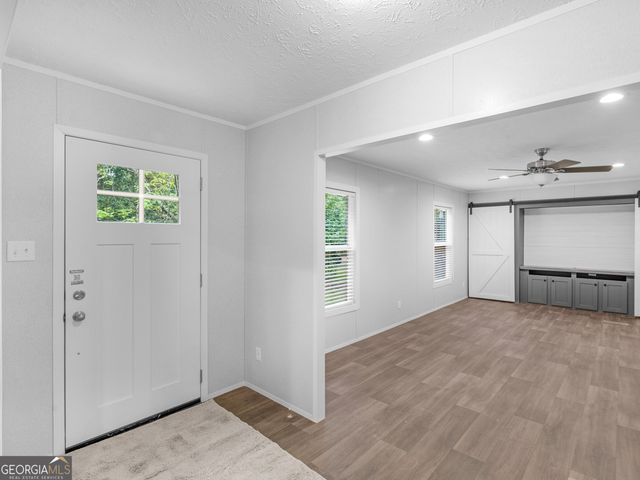 115 Gregory Lane, Eatonton, GA 31024