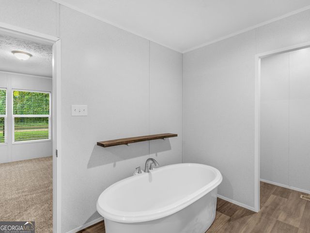 115 Gregory Lane, Eatonton, GA 31024