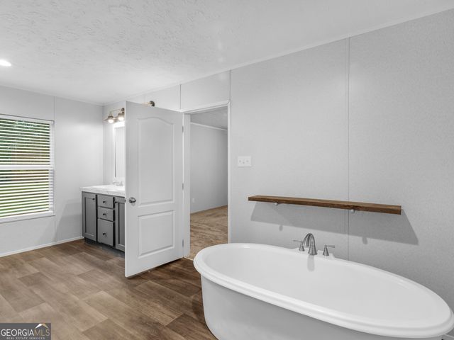 115 Gregory Lane, Eatonton, GA 31024