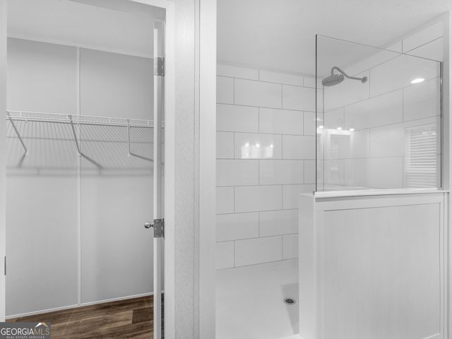 115 Gregory Lane, Eatonton, GA 31024