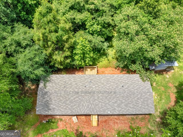 115 Gregory Lane, Eatonton, GA 31024