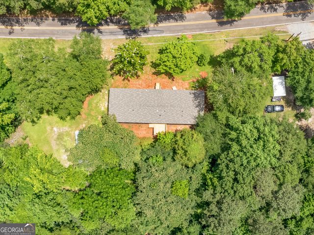 115 Gregory Lane, Eatonton, GA 31024