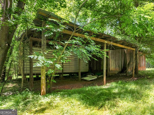 115 Gregory Lane, Eatonton, GA 31024