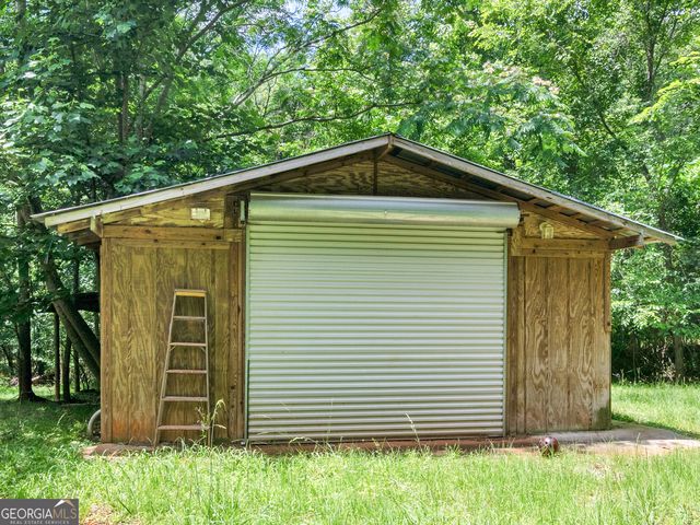 115 Gregory Lane, Eatonton, GA 31024