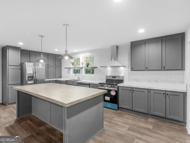 115 Gregory Lane, Eatonton, GA 31024