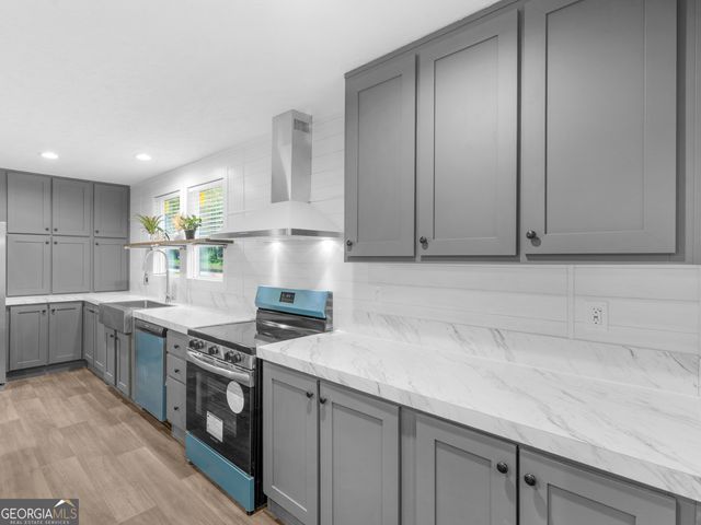 115 Gregory Lane, Eatonton, GA 31024