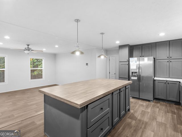 115 Gregory Lane, Eatonton, GA 31024