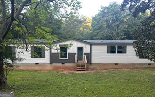 115 Gregory Lane, Eatonton, GA 31024