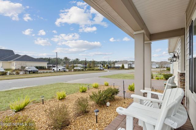 75276 PONDSIDE Lane, Yulee, FL 32097