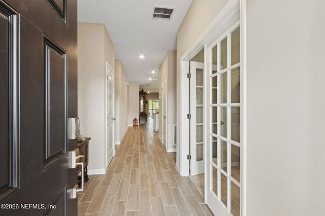 75276 PONDSIDE Lane, Yulee, FL 32097