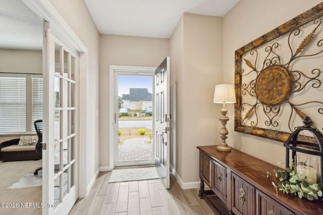 75276 PONDSIDE Lane, Yulee, FL 32097