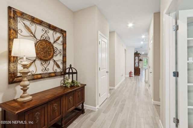 75276 PONDSIDE Lane, Yulee, FL 32097