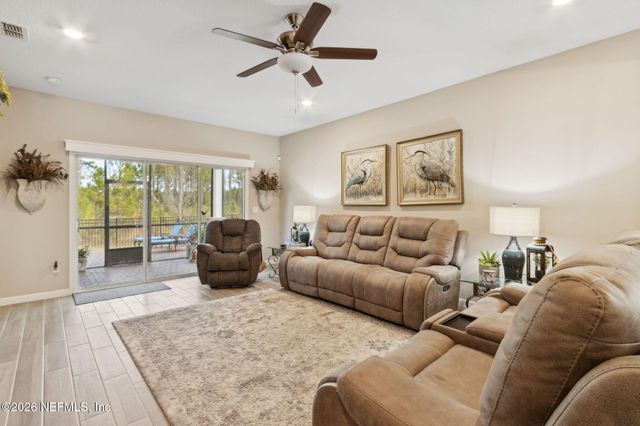 75276 PONDSIDE Lane, Yulee, FL 32097