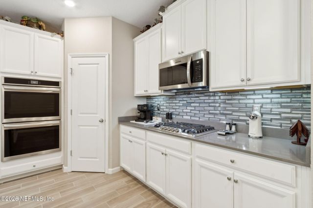 75276 PONDSIDE Lane, Yulee, FL 32097