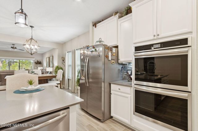 75276 PONDSIDE Lane, Yulee, FL 32097