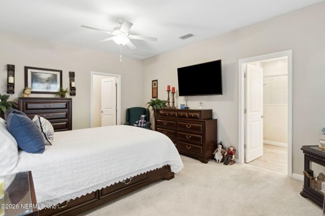 75276 PONDSIDE Lane, Yulee, FL 32097