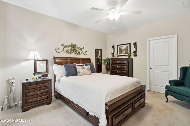 75276 PONDSIDE Lane, Yulee, FL 32097