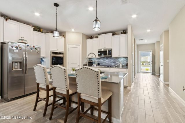 75276 PONDSIDE Lane, Yulee, FL 32097